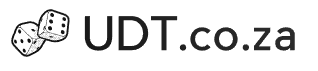 UDT.co.za – Sports Betting